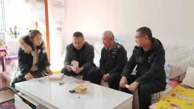 微信图片_20220125172054.jpg 微信图片_20220125172054.jpg