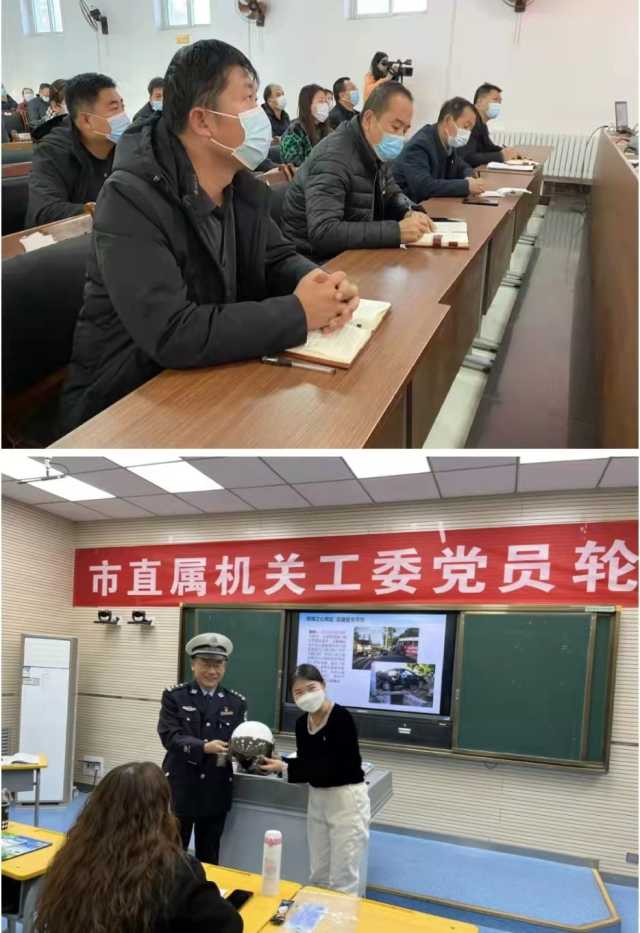 微信图片_20220125172128.jpg 微信图片_20220125172128.jpg